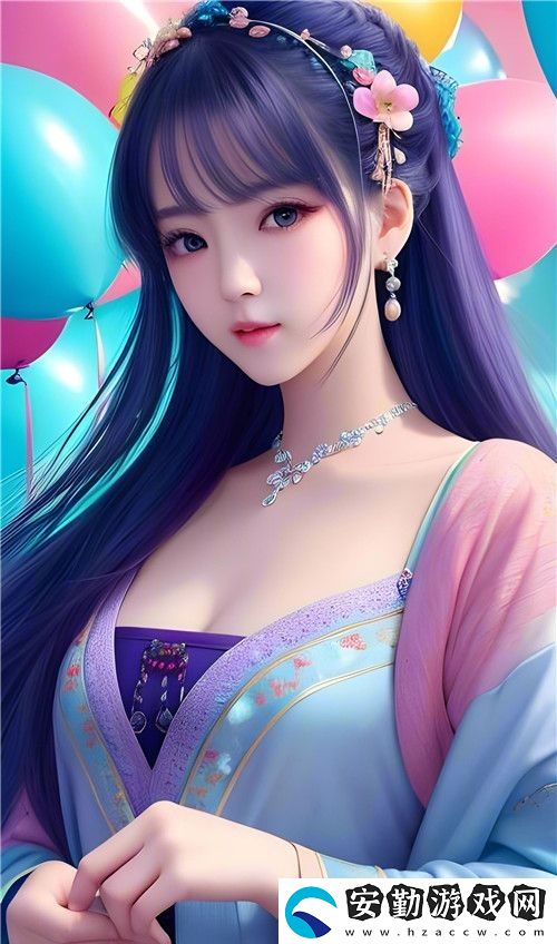 忍龜