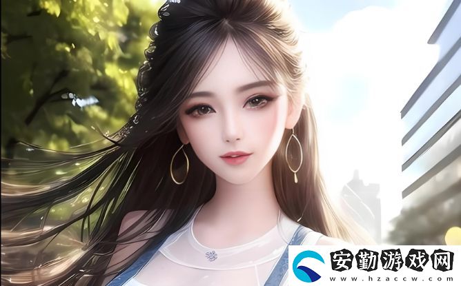 如何利用免費資源追劇