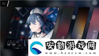 賽博朋克2077往日之影攻略NPC