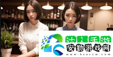 如何處理三個男躁一個女的復(fù)雜情感關(guān)系