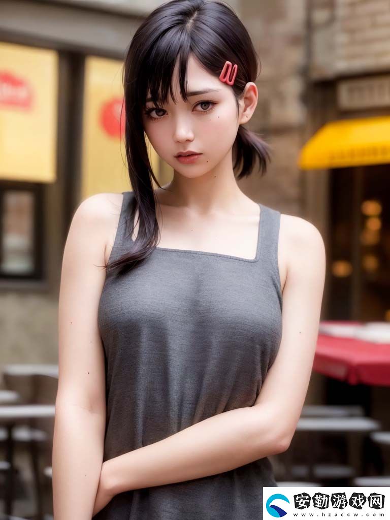 如何理解江添別c我