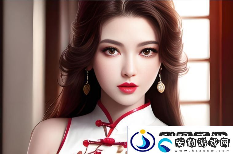 冒險(xiǎn)島聯(lián)盟的意志公測(cè)時(shí)間分享
