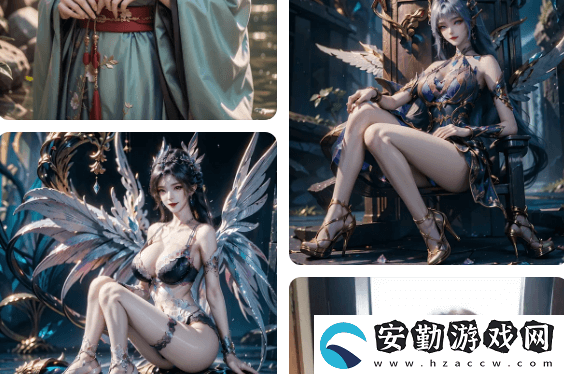 魔獸世界使命召喚任務