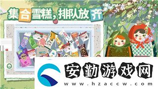 質(zhì)量效應(yīng)2推到米姐的戰(zhàn)斗技巧與角色發(fā)展探索——如何掌握米姐的獨(dú)特魅力與能力提升