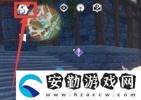 2021原神12月23日兌換碼