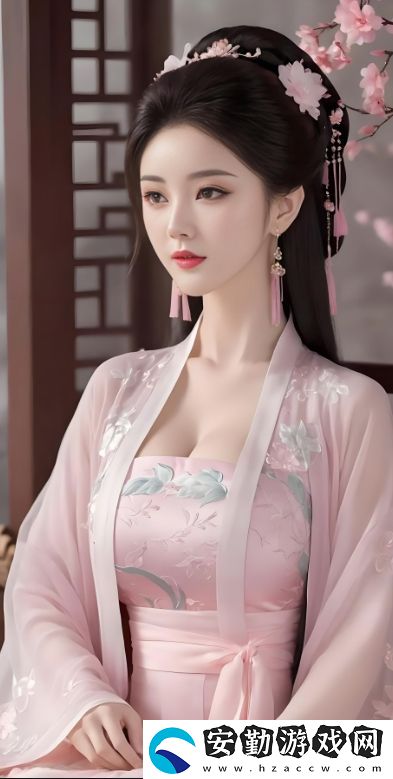 黑悟空強(qiáng)大無比