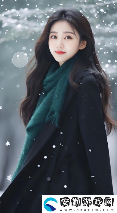如何在B站免費(fèi)觀看刺激戰(zhàn)場(chǎng)