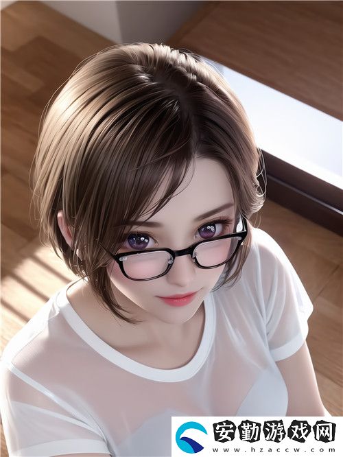 如何通過(guò)償還債務(wù)的麥子3HD獲得最佳游戲體驗(yàn)