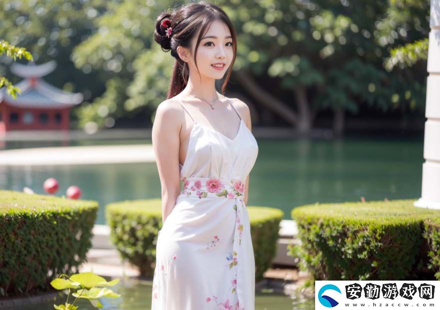 桔子視頻如何成為短視頻平臺(tái)的黑馬
