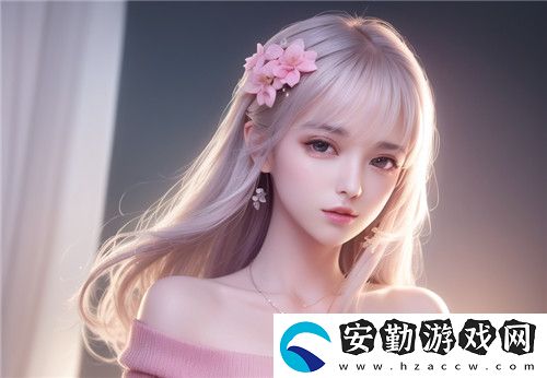 償還債務的麥子3HD怎么玩