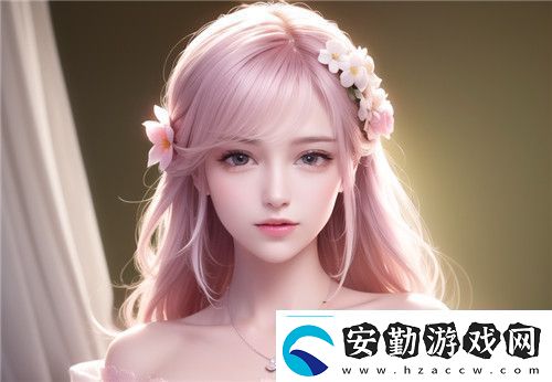蜜桃視頻網站www的特點有哪些如何為用戶提供更好的觀看體驗完美享受！