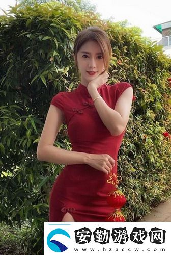 狂野少女高清免費(fèi)觀看第14集會(huì)給觀眾帶來怎樣的觀看體驗(yàn)