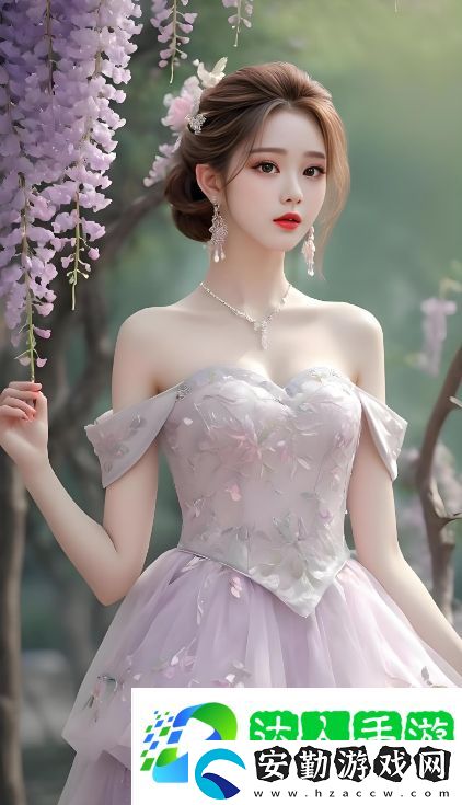 爽躁多水快深點(diǎn)的百合動(dòng)漫為何如此吸引人