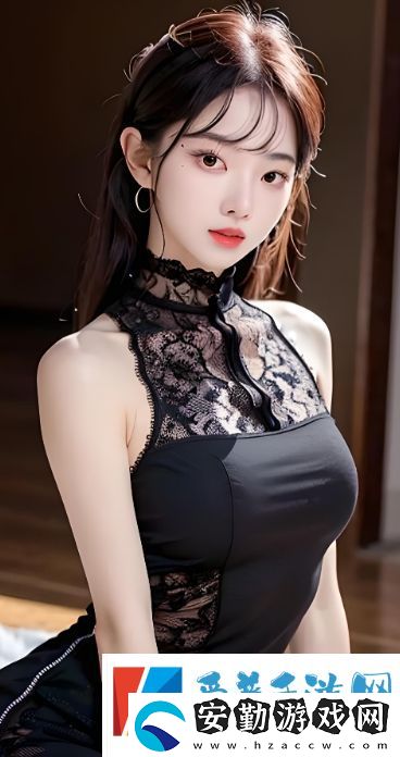 如何選擇最適合觀看少女たち版動(dòng)漫游戲的平臺(tái)