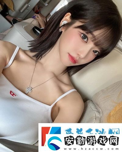 抖音熱梗來襲！成免費的crm1688帶你飛上云霄