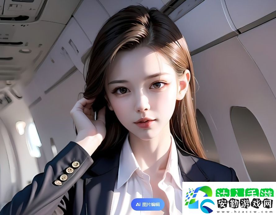如何應(yīng)對(duì)復(fù)雜問題