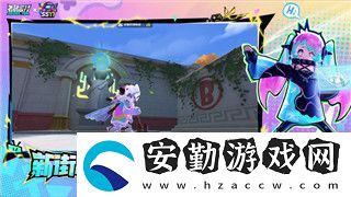 戰(zhàn)國無雙勢力劃分的背景分析與游戲內(nèi)各大勢力特點