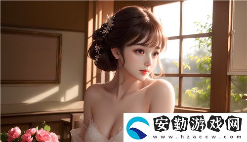 adc年齡確認(rèn)已滿(mǎn)18歲葵花