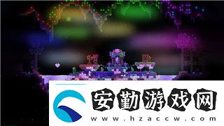 牧羊人之心身體配方——探索游戲中的強(qiáng)力配方與角色提升策略
