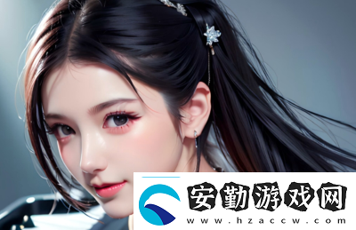 教室愛(ài)欲韓國(guó)電影