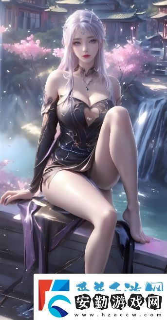 麻豆精品國產傳媒夏夏