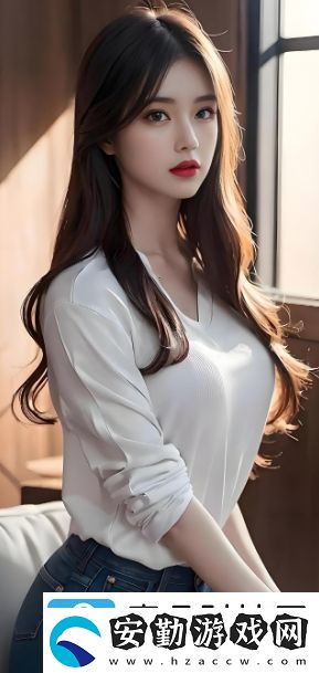 一級二級調色的區(qū)別是什么