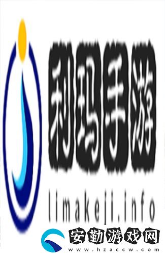 動(dòng)畫二人世界拔蘿卜在線觀看