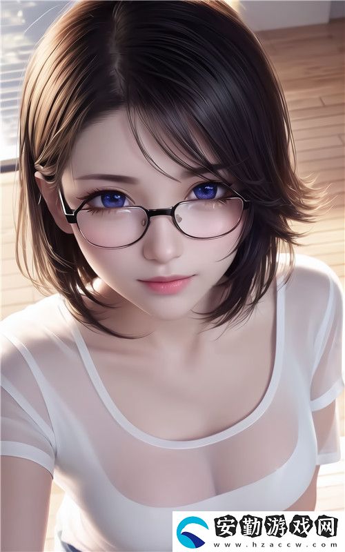 AAAA級(jí)毛與AAAA的區(qū)別是什么