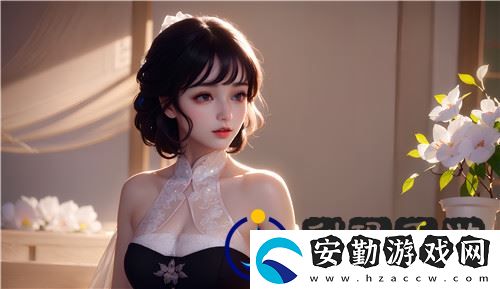 AAAA級毛與AAAA的區(qū)別