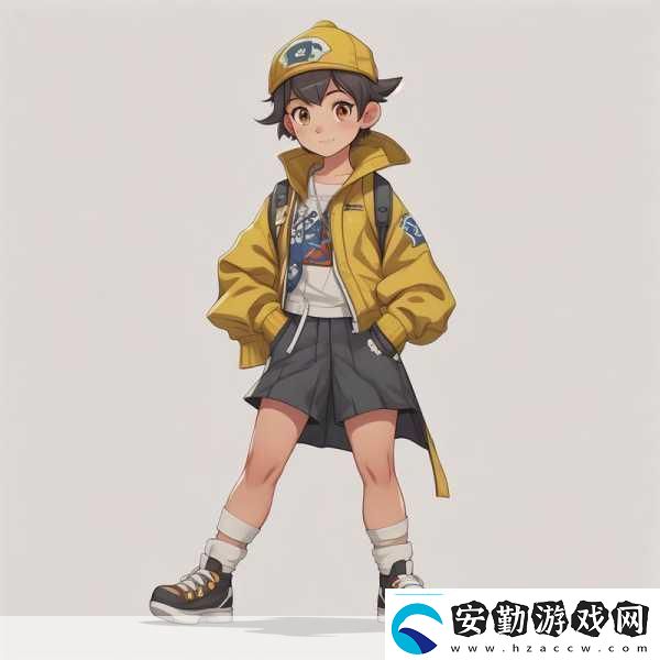 蘇生少女中文版來襲卡通策略新體驗(yàn)等你來探索！