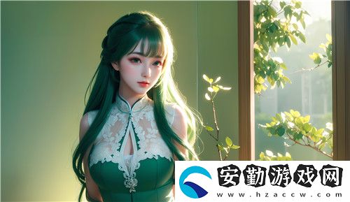 AAAA級毛與AAAA有何不同