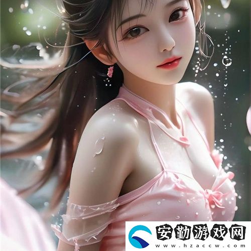 adc年齡確認(rèn)已滿(mǎn)18歲葵花
