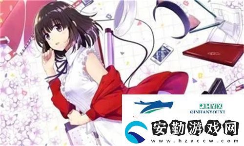 激動(dòng)人心！歐亞尺碼專線免費(fèi)2024全面開啟