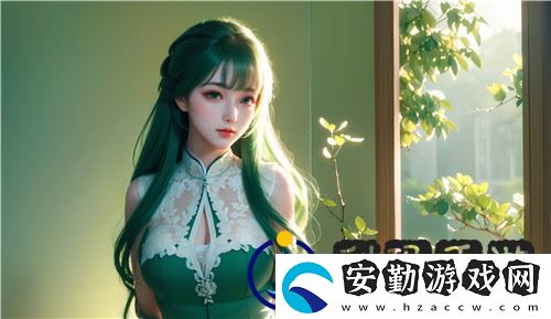 AAAA級毛與AAAA有何不同