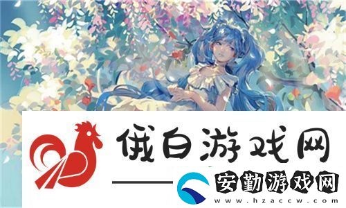 麻豆精品秘?國產(chǎn)傳媒21
