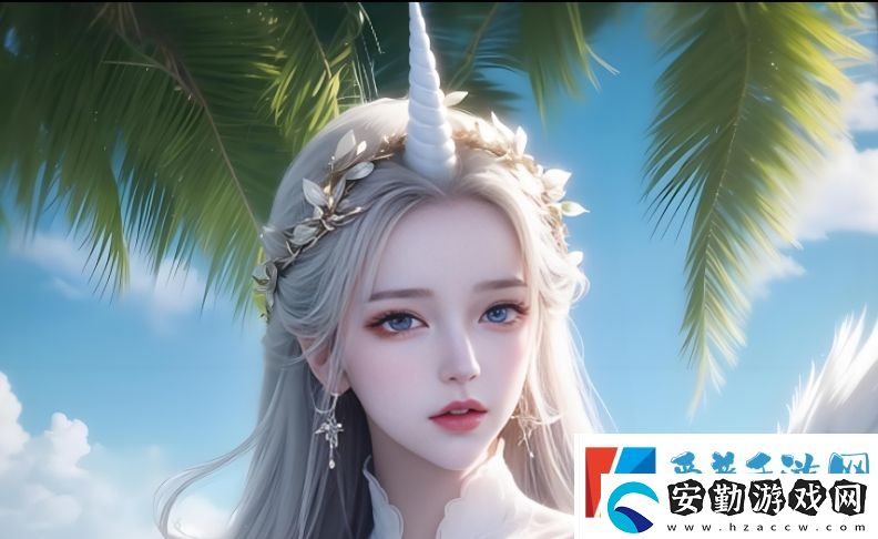 為什么國(guó)產(chǎn)做受高一潮游會(huì)成為年輕人追捧的時(shí)尚潮流