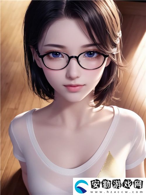 如何參加9.1免費看片活動