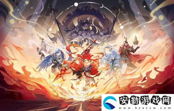 封神幻想世界全武俠題庫(kù)答案是什么