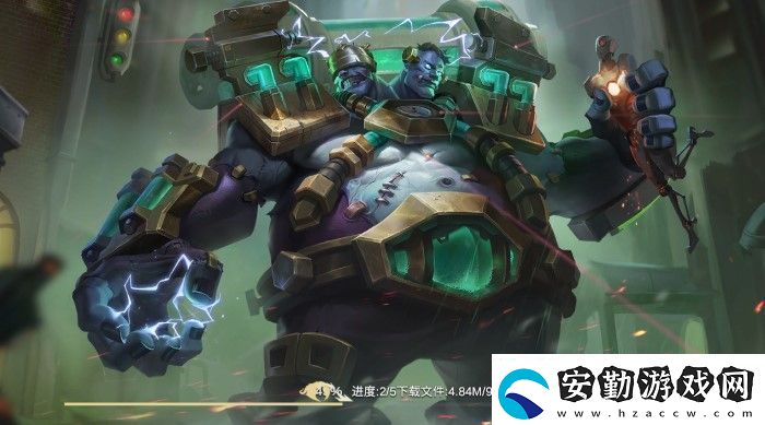 地下城與王國(guó)惡魔隊(duì)簡(jiǎn)單思路