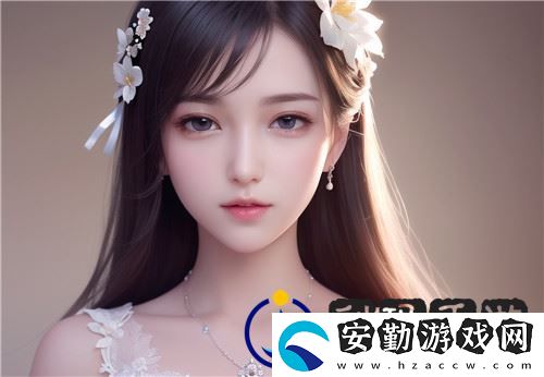 AAAA級毛和AAAA的區(qū)別