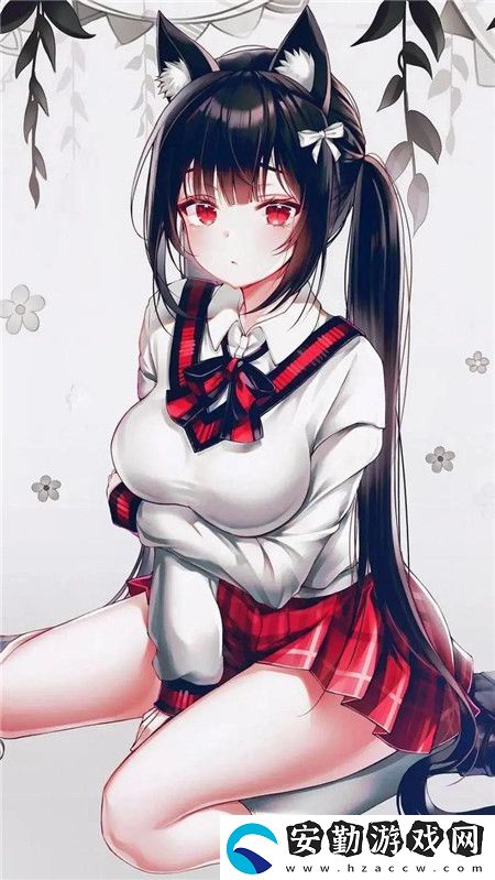 公交車(chē)上C了兩個(gè)小學(xué)生