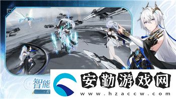 太空殺禮包兌換碼2021