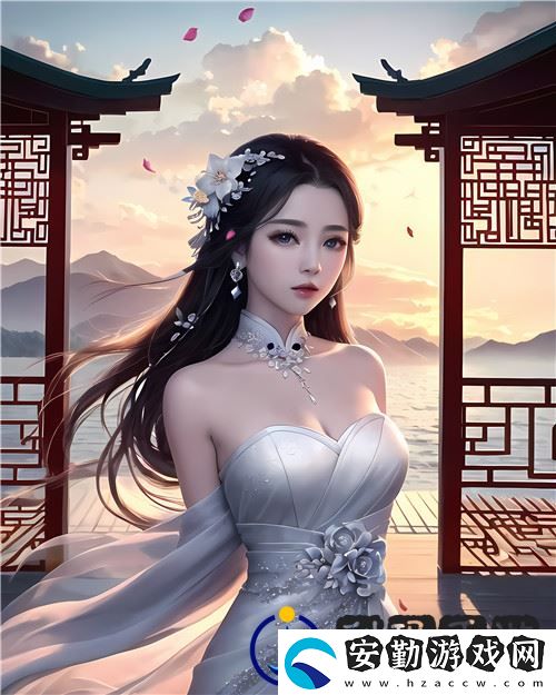 內容豐富國產(chǎn)18+影片
