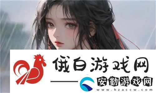 菠蘿蜜在線觀看免費(fèi)觀看電視