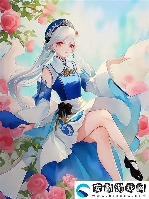 母與子之間的陰陽(yáng)調(diào)和