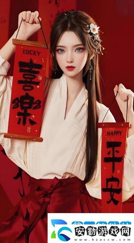 黑料專(zhuān)區(qū)爆料是否會(huì)對(duì)公眾人物造成無(wú)法挽回的傷害