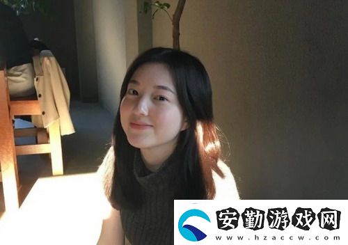 搬家工人當著老公的面