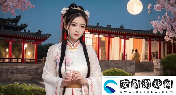 如何快速完成九幺黃9·1安裝詳細(xì)步驟與常見(jiàn)問(wèn)題解答