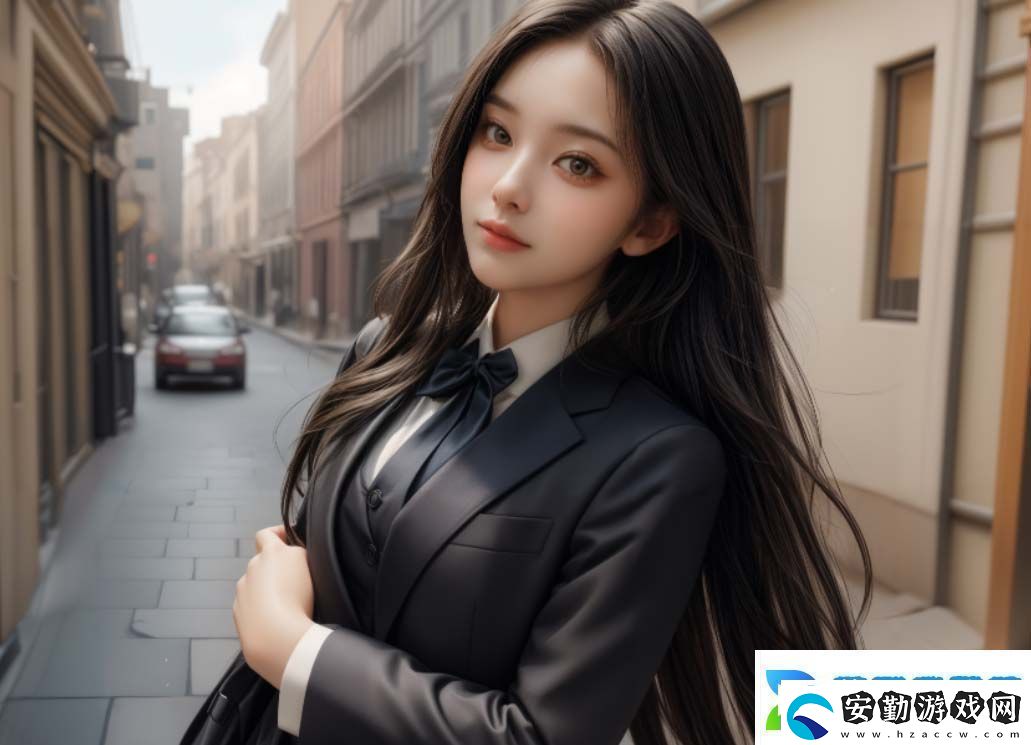 暴躁少女如何在上免費觀看高清電視劇