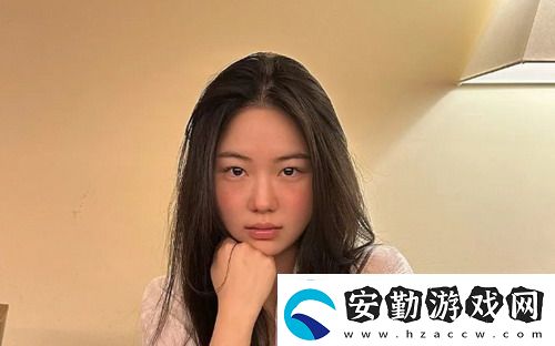 別錯(cuò)過(guò)！19歲大學(xué)生免費(fèi)觀看電視劇